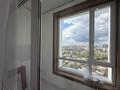 2-комнатная квартира · 38 м² · 16/18 этаж, Бухар жырау 12/2, 12/3 за 33.5 млн ₸ в Астане, Есильский р-н — фото 10