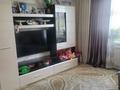2-бөлмелі пәтер · 53 м² · 2/8 қабат, мкр Нуркент, Универсичдная 5/3 — Рыскулова-Момышұлы, бағасы: 250 000 ₸ в Алматы, Алатауский р-н