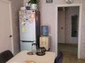 2-бөлмелі пәтер · 53 м² · 2/8 қабат, мкр Нуркент, Универсичдная 5/3 — Рыскулова-Момышұлы, бағасы: 250 000 ₸ в Алматы, Алатауский р-н — фото 7