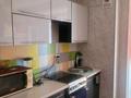 2-бөлмелі пәтер · 53 м² · 2/8 қабат, мкр Нуркент, Универсичдная 5/3 — Рыскулова-Момышұлы, бағасы: 250 000 ₸ в Алматы, Алатауский р-н — фото 8
