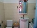 2-бөлмелі пәтер · 53 м² · 2/8 қабат, мкр Нуркент, Универсичдная 5/3 — Рыскулова-Момышұлы, бағасы: 250 000 ₸ в Алматы, Алатауский р-н — фото 10