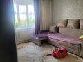 2-бөлмелі пәтер · 53 м² · 2/8 қабат, мкр Нуркент, Универсичдная 5/3 — Рыскулова-Момышұлы, бағасы: 250 000 ₸ в Алматы, Алатауский р-н — фото 2