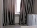 2-бөлмелі пәтер · 60 м² · 2/6 қабат, Ленина 51, бағасы: 18.5 млн ₸ в Аксу