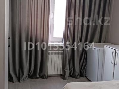 2-комнатная квартира · 60 м² · 2/6 этаж, Ленина 51 за 18.5 млн ₸ в Аксу