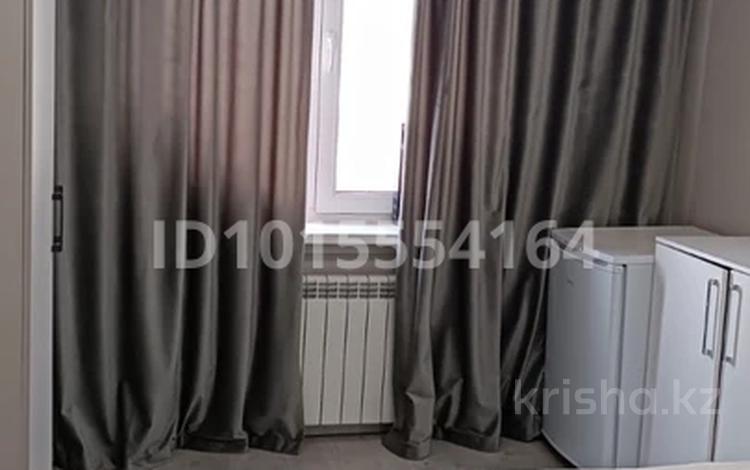 2-бөлмелі пәтер · 60 м² · 2/6 қабат, Ленина 51, бағасы: 18.5 млн ₸ в Аксу — фото 2