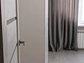 2-бөлмелі пәтер · 60 м² · 2/6 қабат, Ленина 51, бағасы: 18.5 млн ₸ в Аксу — фото 2