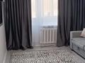 2-бөлмелі пәтер · 60 м² · 2/6 қабат, Ленина 51, бағасы: 18.5 млн ₸ в Аксу — фото 3
