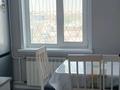 2-бөлмелі пәтер · 60 м² · 2/6 қабат, Ленина 51, бағасы: 18.5 млн ₸ в Аксу — фото 4