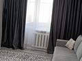 2-бөлмелі пәтер · 60 м² · 2/6 қабат, Ленина 51, бағасы: 18.5 млн ₸ в Аксу — фото 6