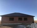 Жеке үй · 4 бөлме · 234 м² · 10 жүзд., Сулутор(жанаконыс-3), бағасы: 20 млн ₸ в Актобе