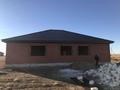 Жеке үй · 4 бөлме · 234 м² · 10 жүзд., Сулутор(жанаконыс-3), бағасы: 20 млн ₸ в Актобе — фото 2