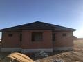 Жеке үй · 4 бөлме · 234 м² · 10 жүзд., Сулутор(жанаконыс-3), бағасы: 20 млн ₸ в Актобе — фото 3