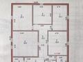 Жеке үй · 4 бөлме · 234 м² · 10 жүзд., Сулутор(жанаконыс-3), бағасы: 20 млн ₸ в Актобе — фото 6