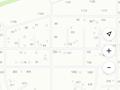 Жеке үй · 4 бөлме · 234 м² · 10 жүзд., Сулутор(жанаконыс-3), бағасы: 20 млн ₸ в Актобе — фото 8
