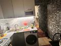 2-комнатная квартира · 45 м² · 1/5 этаж, Горняков 94 за 10.5 млн 〒 в Рудном — фото 7