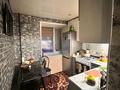 2-комнатная квартира · 45 м² · 1/5 этаж, Горняков 94 за 10.5 млн 〒 в Рудном — фото 9