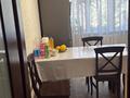 3-комнатная квартира · 80 м² · 3/4 этаж, мкр №5 22 за 57 млн ₸ в Алматы, Ауэзовский р-н — фото 10