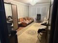 3-комнатная квартира · 80 м² · 3/4 этаж, мкр №5 22 за 57 млн ₸ в Алматы, Ауэзовский р-н — фото 2