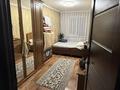 3-комнатная квартира · 80 м² · 3/4 этаж, мкр №5 22 за 57 млн ₸ в Алматы, Ауэзовский р-н — фото 3
