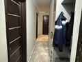 3-комнатная квартира · 80 м² · 3/4 этаж, мкр №5 22 за 57 млн ₸ в Алматы, Ауэзовский р-н — фото 4