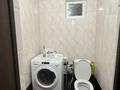 3-комнатная квартира · 80 м² · 3/4 этаж, мкр №5 22 за 57 млн ₸ в Алматы, Ауэзовский р-н — фото 5