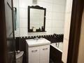 3-комнатная квартира · 80 м² · 3/4 этаж, мкр №5 22 за 57 млн ₸ в Алматы, Ауэзовский р-н — фото 6