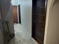 3-комнатная квартира · 80 м² · 3/4 этаж, мкр №5 22 за 57 млн ₸ в Алматы, Ауэзовский р-н — фото 7