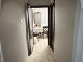 3-комнатная квартира · 80 м² · 3/4 этаж, мкр №5 22 за 57 млн ₸ в Алматы, Ауэзовский р-н — фото 8
