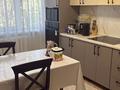 3-комнатная квартира · 80 м² · 3/4 этаж, мкр №5 22 за 57 млн ₸ в Алматы, Ауэзовский р-н — фото 9