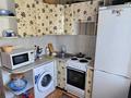 2-бөлмелі пәтер · 45 м² · 2/5 қабат, Гагарина 36, бағасы: 19 млн ₸ в Павлодаре