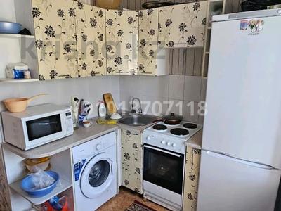 2-комнатная квартира · 45 м² · 2/5 этаж, Гагарина 36 за 19 млн ₸ в Павлодаре