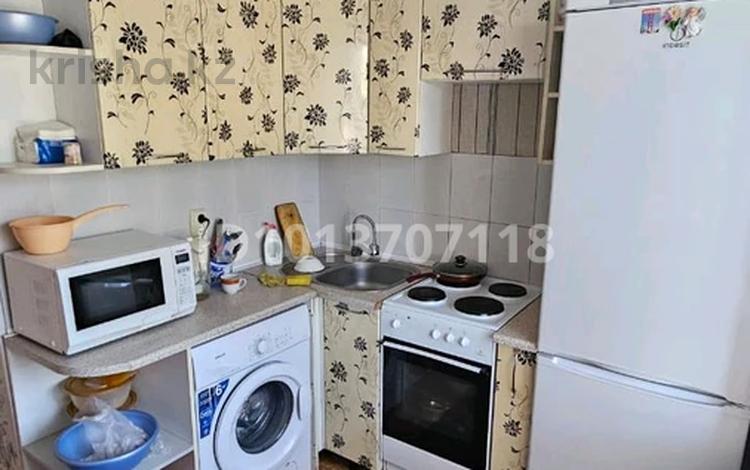 2-бөлмелі пәтер · 45 м² · 2/5 қабат, Гагарина 36, бағасы: 19 млн ₸ в Павлодаре — фото 2