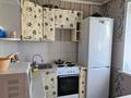 2-бөлмелі пәтер · 45 м² · 2/5 қабат, Гагарина 36, бағасы: 19 млн ₸ в Павлодаре — фото 2