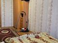 2-бөлмелі пәтер · 45 м² · 2/5 қабат, Гагарина 36, бағасы: 19 млн ₸ в Павлодаре — фото 4