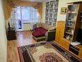 2-бөлмелі пәтер · 45 м² · 2/5 қабат, Гагарина 36, бағасы: 19 млн ₸ в Павлодаре — фото 5