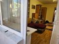 2-бөлмелі пәтер · 45 м² · 2/5 қабат, Гагарина 36, бағасы: 19 млн ₸ в Павлодаре — фото 7