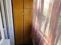 2-бөлмелі пәтер · 45 м² · 2/5 қабат, Гагарина 36, бағасы: 19 млн ₸ в Павлодаре — фото 8