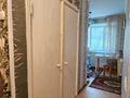 2-бөлмелі пәтер · 45 м² · 2/5 қабат, Гагарина 36, бағасы: 19 млн ₸ в Павлодаре — фото 9