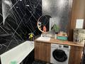 2-бөлмелі пәтер · 54.2 м² · 1/6 қабат, мкр. Алтын орда, бағасы: 21 млн ₸ в Актобе