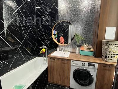 2-комнатная квартира · 54.2 м² · 1/6 этаж, мкр. Алтын орда за 21 млн ₸ в Актобе