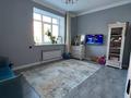 2-бөлмелі пәтер · 54.2 м² · 1/6 қабат, мкр. Алтын орда, бағасы: 21 млн ₸ в Актобе — фото 3