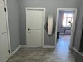 2-бөлмелі пәтер · 54.2 м² · 1/6 қабат, мкр. Алтын орда, бағасы: 21 млн ₸ в Актобе — фото 4