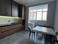 2-бөлмелі пәтер · 54.2 м² · 1/6 қабат, мкр. Алтын орда, бағасы: 21 млн ₸ в Актобе — фото 5