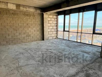 4-комнатная квартира · 127 м² · 3/8 этаж, 7А мкр, ​микрорайон 7а 14 за 52 млн 〒 в Актау