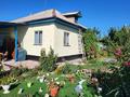 Отдельный дом · 3 комнаты · 64 м² · 4.8 сот., Ермоловой 18а за 46 млн ₸ в Алматы, Жетысуский р-н