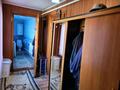Отдельный дом · 3 комнаты · 64 м² · 4.8 сот., Ермоловой 18а за 46 млн ₸ в Алматы, Жетысуский р-н — фото 14