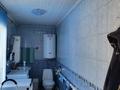 Отдельный дом · 3 комнаты · 64 м² · 4.8 сот., Ермоловой 18а за 46 млн ₸ в Алматы, Жетысуский р-н — фото 18