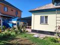 Отдельный дом · 3 комнаты · 64 м² · 4.8 сот., Ермоловой 18а за 46 млн ₸ в Алматы, Жетысуский р-н — фото 2