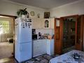 Отдельный дом · 3 комнаты · 64 м² · 4.8 сот., Ермоловой 18а за 46 млн ₸ в Алматы, Жетысуский р-н — фото 20