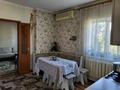 Отдельный дом · 3 комнаты · 64 м² · 4.8 сот., Ермоловой 18а за 46 млн ₸ в Алматы, Жетысуский р-н — фото 21